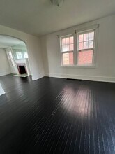 2417 Sunset Blvd in Steubenville, OH - Building Photo - Building Photo