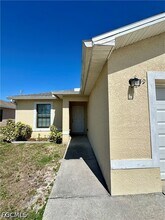 149 Santa Barbara Blvd S in Cape Coral, FL - Building Photo - Building Photo