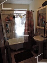 35 Waverly St, Unit 2 in Boston, MA - Building Photo - Building Photo