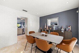 6251 NE 19th Ter in Fort Lauderdale, FL - Building Photo - Building Photo