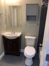 1363 Childress St NE in Washington, DC - Building Photo - Building Photo