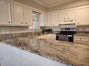 3423 Lake Ave in Columbia, SC - Building Photo - Building Photo