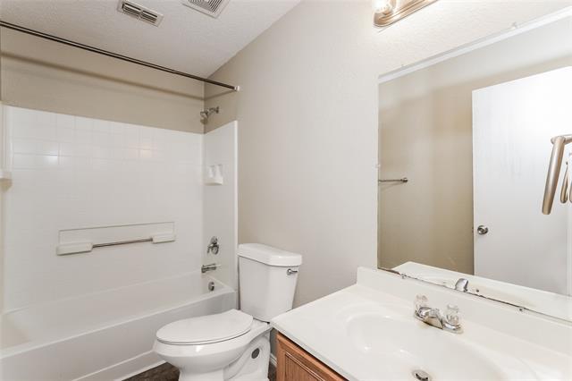 729 Grambling Dr in Dallas, TX - Building Photo - Building Photo
