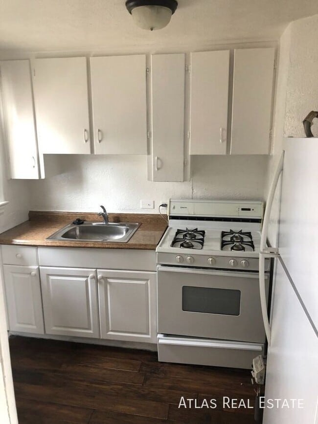 7387 Oneida Dr in Commerce City, CO - Building Photo - Building Photo