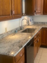 686 Sebago Rd, Unit 2 in Sebago, ME - Building Photo - Building Photo