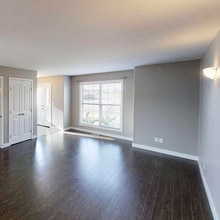 8829-8896 96 Ave in Grande Prairie, AB - Building Photo - Building Photo