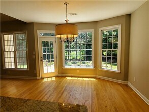 1901 Berkshire Eve Dr in Duluth, GA - Building Photo - Building Photo