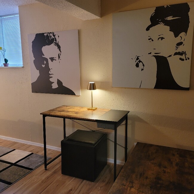 3123 W 55th Ave in Denver, CO - Building Photo - Building Photo