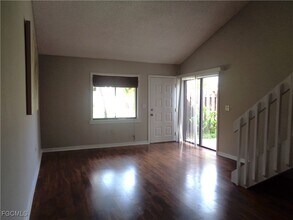12962 Elm Creek Ct in Ft. Myers, FL - Building Photo - Building Photo