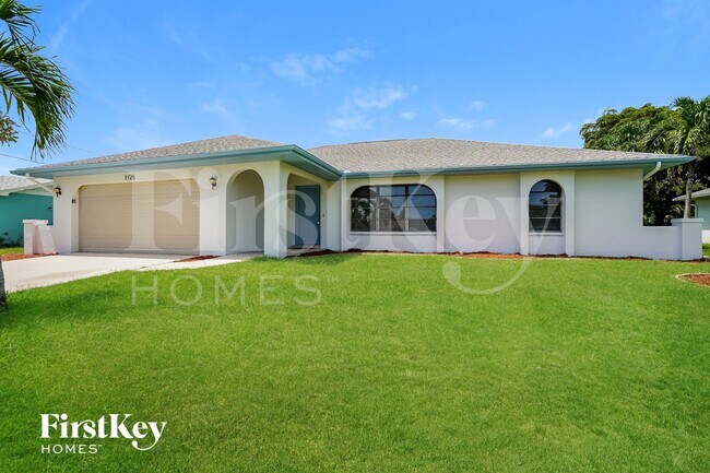 1125 SE 33rd Terrace