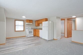 2153 Green Ave, Unit #2 in Anoka, MN - Building Photo - Building Photo