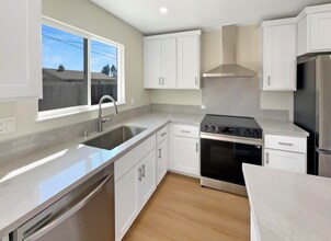 4840 Piper St in Fremont, CA - Building Photo - Building Photo