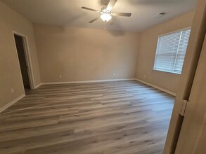 1898 Sandalwood Way in Princeton, TX - Building Photo - Building Photo