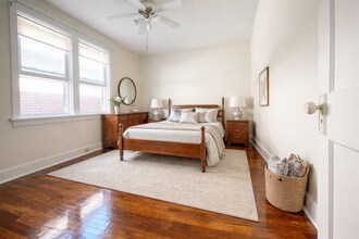 624 Hastings St, Unit 2 in Pittsburgh, PA - Building Photo - Building Photo