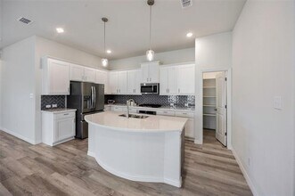 1205 Indianola Trl in Anna, TX - Building Photo - Building Photo