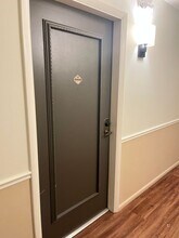 444 N Clay Ave in Kirkwood, MO - Building Photo - Building Photo