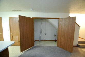133 Watertower Ct in Goshen, IN - Building Photo - Building Photo