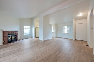4463 Jasper Ln in Oceanside, CA - Building Photo - Building Photo