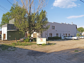 125 Main St in La Salle, CO - Building Photo - Building Photo