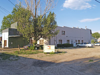 125 Main St in La Salle, CO - Building Photo - Building Photo