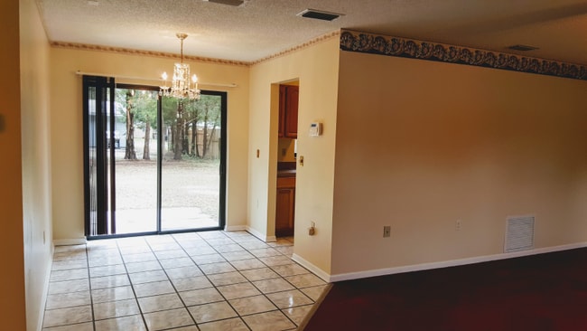 177 Marion Oaks Ln in Ocala, FL - Building Photo - Building Photo