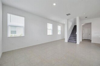 9304 Bonita Mar Dr in Parrish, FL - Building Photo - Building Photo