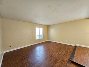 7602 W Powhatan Ave in Town 'n' Country, FL - Building Photo - Building Photo