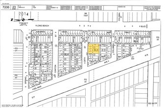 210 E 29th St in Long Beach, CA - Building Photo - Building Photo