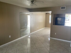 50 Needle Blvd in Merritt Island, FL - Building Photo - Building Photo