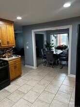 504 Dixwell Ave in New Haven, CT - Building Photo - Building Photo