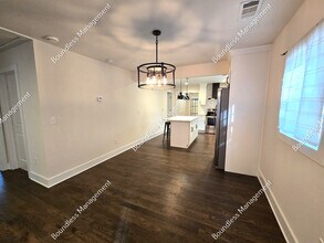 2354 Burroughs Ave SE in Atlanta, GA - Building Photo - Building Photo