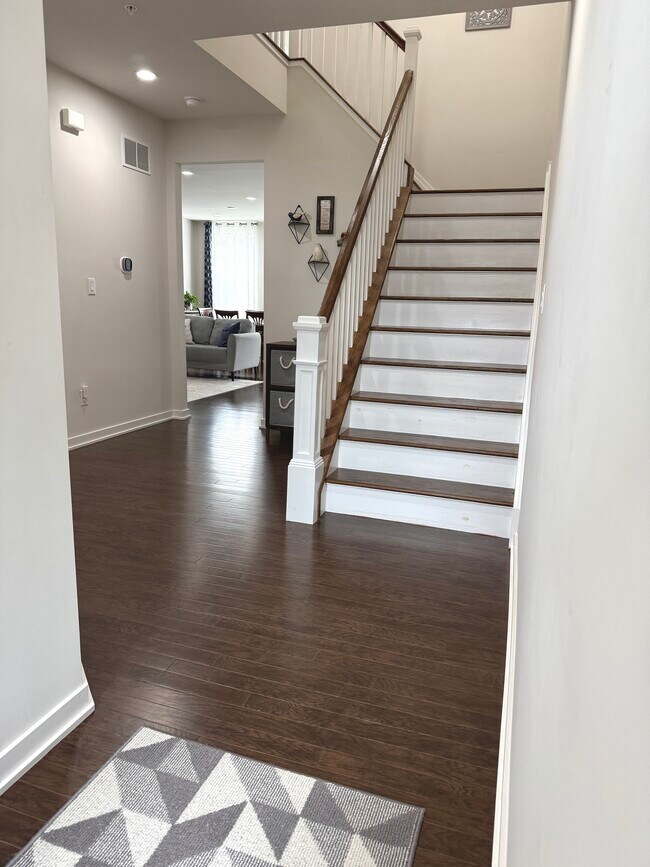 115 Wynstone Ct in Colmar, PA - Building Photo - Building Photo