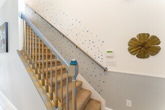 5237 Oakbourne Ave in Davenport, FL - Building Photo - Building Photo