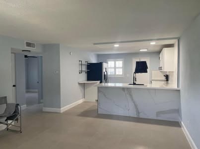 1750 S Palmetto Ave in South Daytona, FL - Building Photo - Building Photo