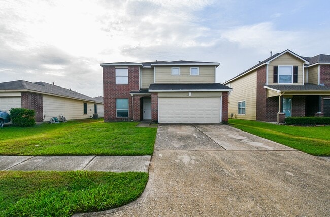 property at 642 Kiley Dr