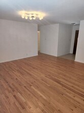10458 Ambassador Dr in Rancho Cordova, CA - Building Photo - Building Photo