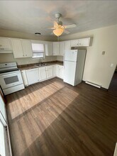6465 Frazeysburg Rd in Nashport, OH - Building Photo - Building Photo