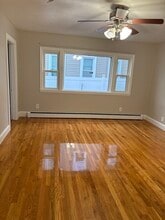 41 Tremont St in Brockton, MA - Building Photo - Building Photo