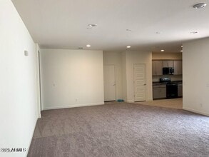 2919 N Athena in Mesa, AZ - Building Photo - Building Photo