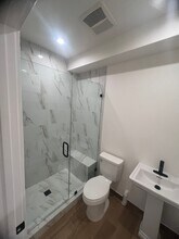 6903 Fulton Ave, Unit 7 in Los Angeles, CA - Building Photo - Building Photo