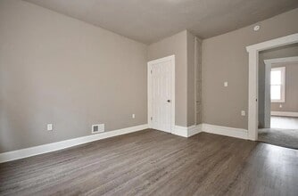 632 North Ave in Pittsburgh, PA - Building Photo - Building Photo