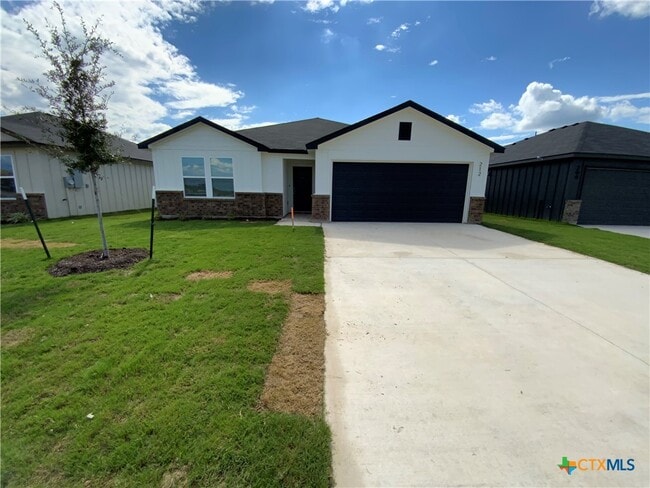 property at 212 Hemp Hl