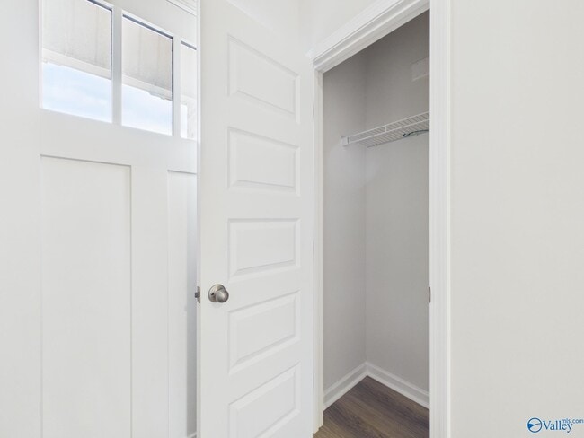 112 Betty Williams Dr in Madison, AL - Building Photo - Building Photo