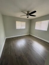 1920 SW 47th Terrace in Cape Coral, FL - Building Photo - Building Photo