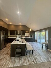 13365 Timber Park Ln in Platte City, MO - Building Photo - Building Photo