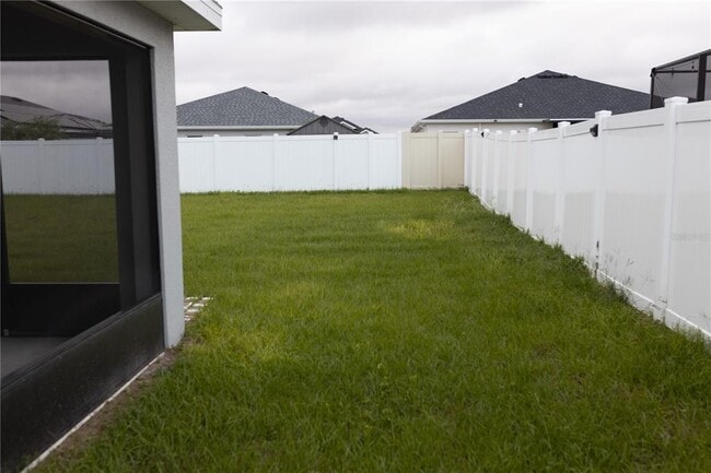 213 Talladega Ln in Polk City, FL - Building Photo - Building Photo