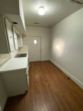 1434 St Joseph Blvd in Fort Wayne, IN - Foto de edificio - Building Photo