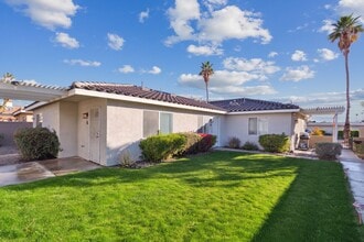 28345 Avenida La Paz in Cathedral City, CA - Building Photo - Building Photo