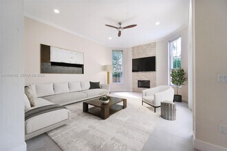 16782 SW 78th Ct in Palmetto Bay, FL - Building Photo - Building Photo