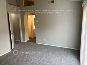 744 Morita Dr in Corona, CA - Building Photo - Building Photo